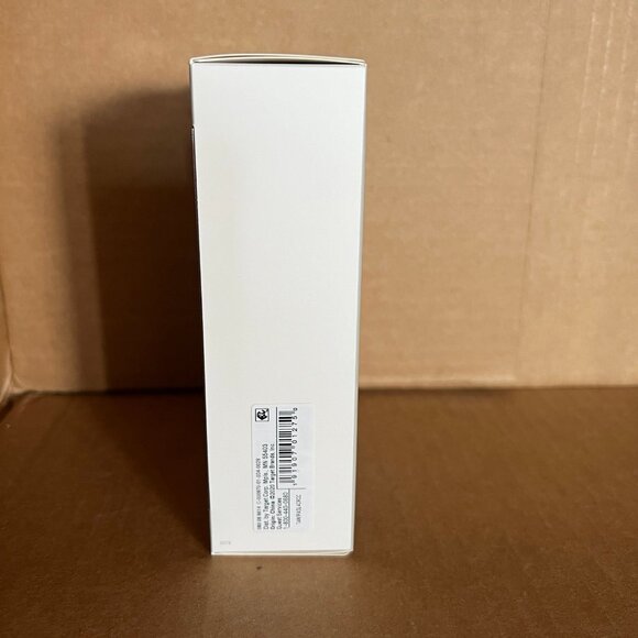 12x Heyday Cell Phone Selfie Light Tan Brown Faux Crocodile Leather New in Case! - Picture 3 of 7